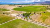 1370 15 1/2 Road - Photo 29