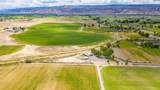 1370 15 1/2 Road - Photo 30