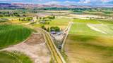 1370 15 1/2 Road - Photo 31