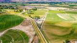 1370 15 1/2 Road - Photo 32