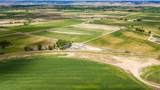 1370 15 1/2 Road - Photo 33