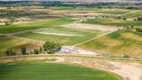 1370 15 1/2 Road - Photo 34