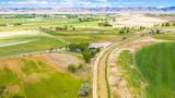 1370 15 1/2 Road - Photo 35