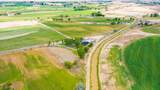 1370 15 1/2 Road - Photo 36