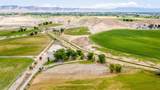1370 15 1/2 Road - Photo 37