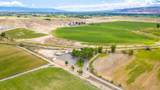 1370 15 1/2 Road - Photo 38