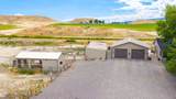1370 15 1/2 Road - Photo 39