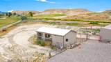 1370 15 1/2 Road - Photo 40