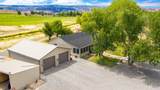 1370 15 1/2 Road - Photo 42