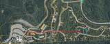 406 Powder Ridge Circle - Photo 3