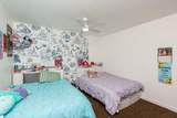 3391 16 1/2 Road - Photo 21