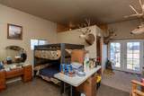 3391 16 1/2 Road - Photo 23