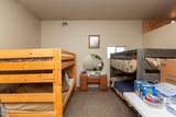 3391 16 1/2 Road - Photo 24
