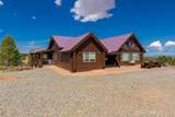 3391 16 1/2 Road - Photo 31