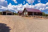3391 16 1/2 Road - Photo 32