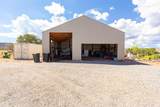 3391 16 1/2 Road - Photo 33