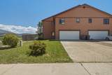 393 5th Street - Photo 1