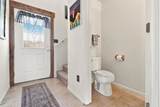 393 5th Street - Photo 10