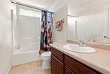 393 5th Street - Photo 11