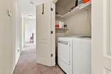 393 5th Street - Photo 12