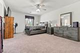 393 5th Street - Photo 13