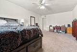393 5th Street - Photo 14