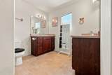 393 5th Street - Photo 15