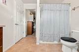 393 5th Street - Photo 16