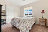 393 5th Street - Photo 17