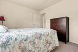 393 5th Street - Photo 18