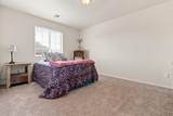 393 5th Street - Photo 19