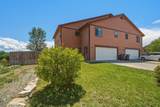 393 5th Street - Photo 2