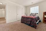 393 5th Street - Photo 20