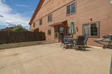 393 5th Street - Photo 21