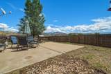 393 5th Street - Photo 22