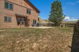 393 5th Street - Photo 23