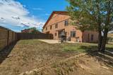 393 5th Street - Photo 24