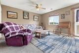 393 5th Street - Photo 5