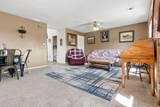 393 5th Street - Photo 6