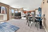 393 5th Street - Photo 7