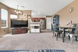393 5th Street - Photo 8