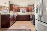 393 5th Street - Photo 9