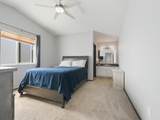3109 Mountain Brook Drive - Photo 10