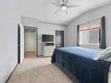 3109 Mountain Brook Drive - Photo 11