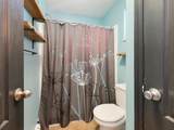 3109 Mountain Brook Drive - Photo 13