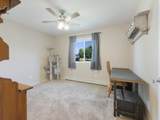 3109 Mountain Brook Drive - Photo 14