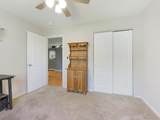 3109 Mountain Brook Drive - Photo 15