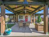 3109 Mountain Brook Drive - Photo 2