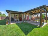 3109 Mountain Brook Drive - Photo 3