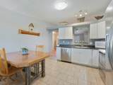 3109 Mountain Brook Drive - Photo 4